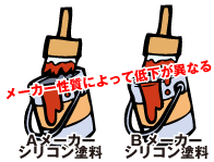 シリコン