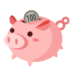 interior_piggybank01