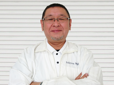 20160506社長300×225①