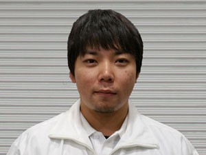 久常　営業部1