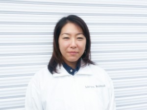 kazue10.07