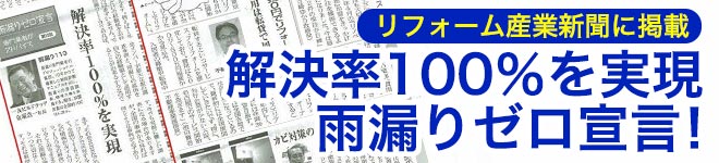 reform-paper