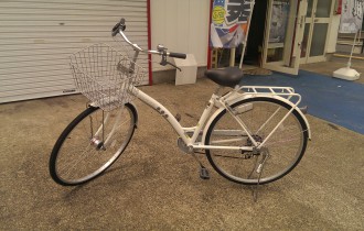 2015.06.30自転車