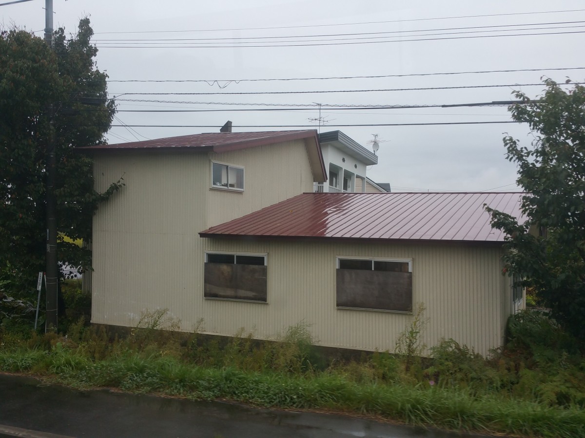 北海道3