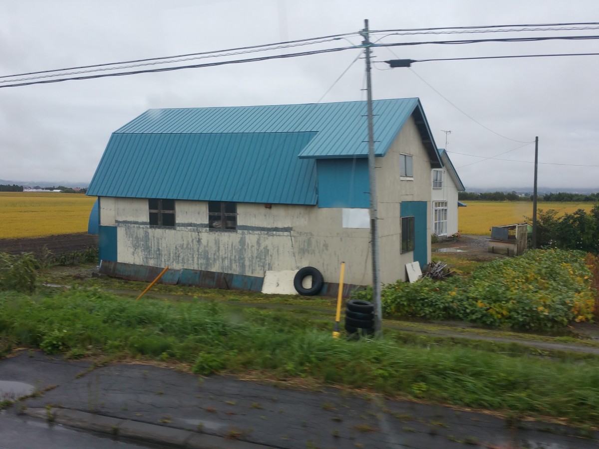北海道1