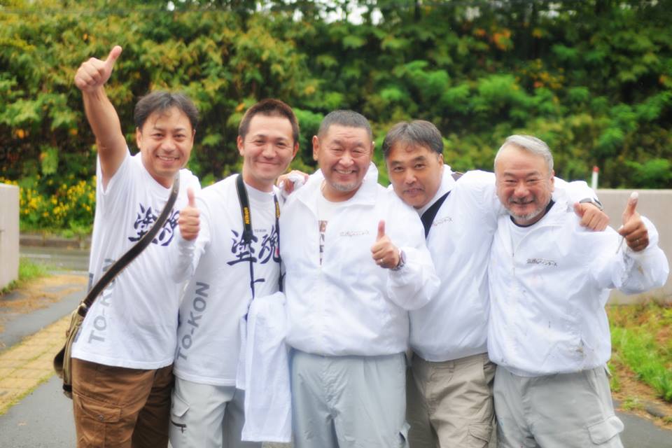 来年もまた夕張行くからね！