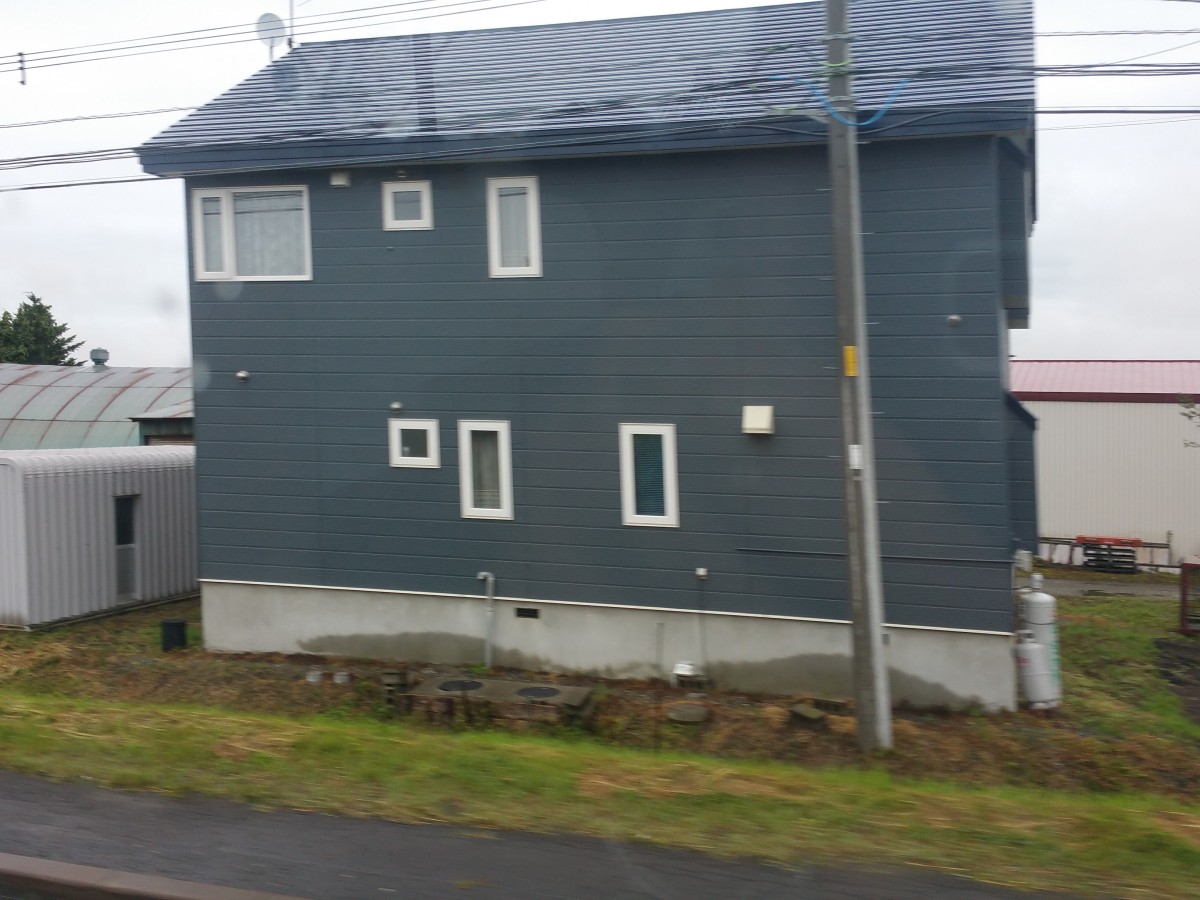 北海道2