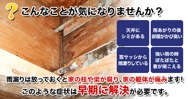 amamori-image-02