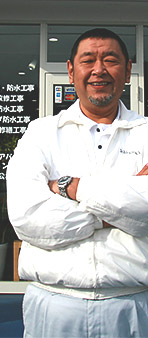 一友ビルドテック