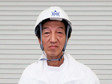 工藤